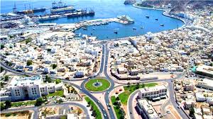 سلطنة عمان ..تدعم بلادي مبادرة الحكم الذاتي للأقاليم الجنوبية التي تقدمت بها المملكة المغربية للمجتمع الدولي كحل نهائي لهذا الملف