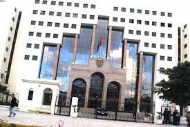 الدار البيضاء..تعيينات جديدة بعدة مناطق أمنية تروم تجويد خدمات المرفق العام الشرطي