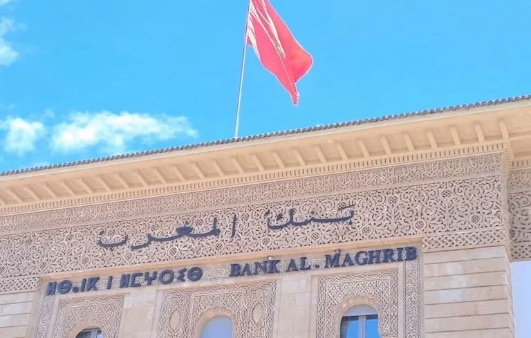 تحذير من الجرائم الإلكترونية خلال المونديال