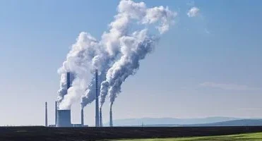 المغرب ضمن أبرز الدول المعتمدة على الفحم لتوليد الكهرباء