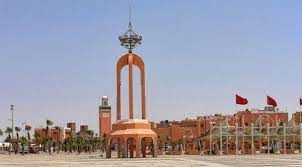 فرنسا..ندوة افتراضية لإبراز فرص الاستثمار بجهة العيون-الساقية الحمراء 