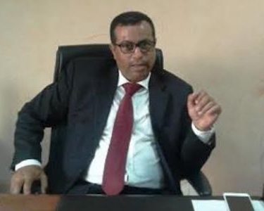 جماعة فم الواد ..تؤجل عقد دورتها العادية لشهر فبراير الى الاثنين القادم