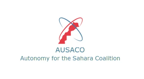 الداخلة تحتضن المؤتمر السياسي الثالث لـ”AUSACO”