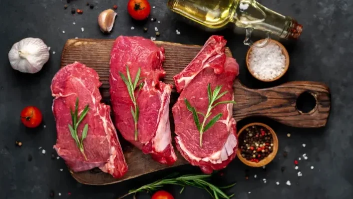 أسعار لحوم الأبقار مرشحة للارتفاع بالمغرب