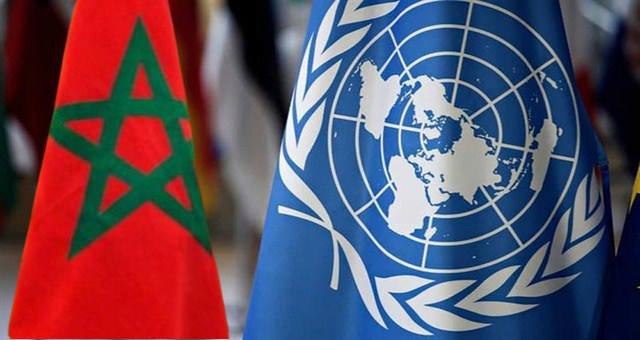 الأمم المتحدة: اختيار المغرب منسقا للمجموعة الإفريقية المعنية بالقضايا الاقتصادية والتنموية للسنة الثانية على التوالي