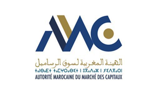 هيئات التوظيف الجماعي العقاري … صافي الأصول يتجاوز 21.59 مليار درهم عند متم 2021