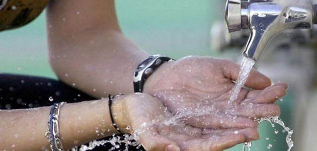 بنسليمان ..مشاريع لتعزيز البنية الطرقية وشبكة الماء الشروب 