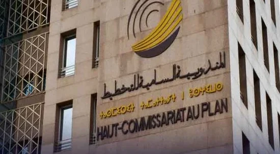 فجوة كبيرة في المعاشات بين النساء والرجال بالمغرب