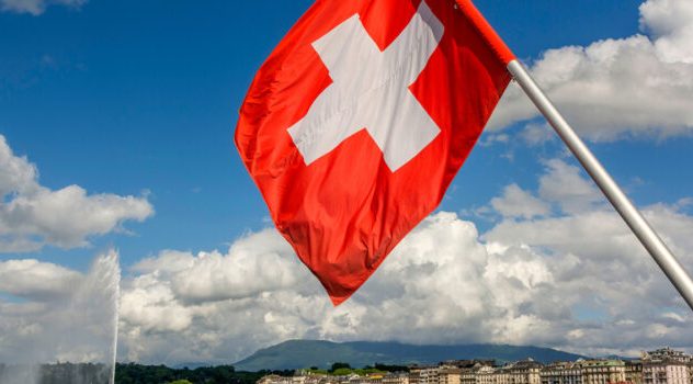 سويسرا تدعم الحكم الذاتي كحل واقعي لنزاع الصحراء