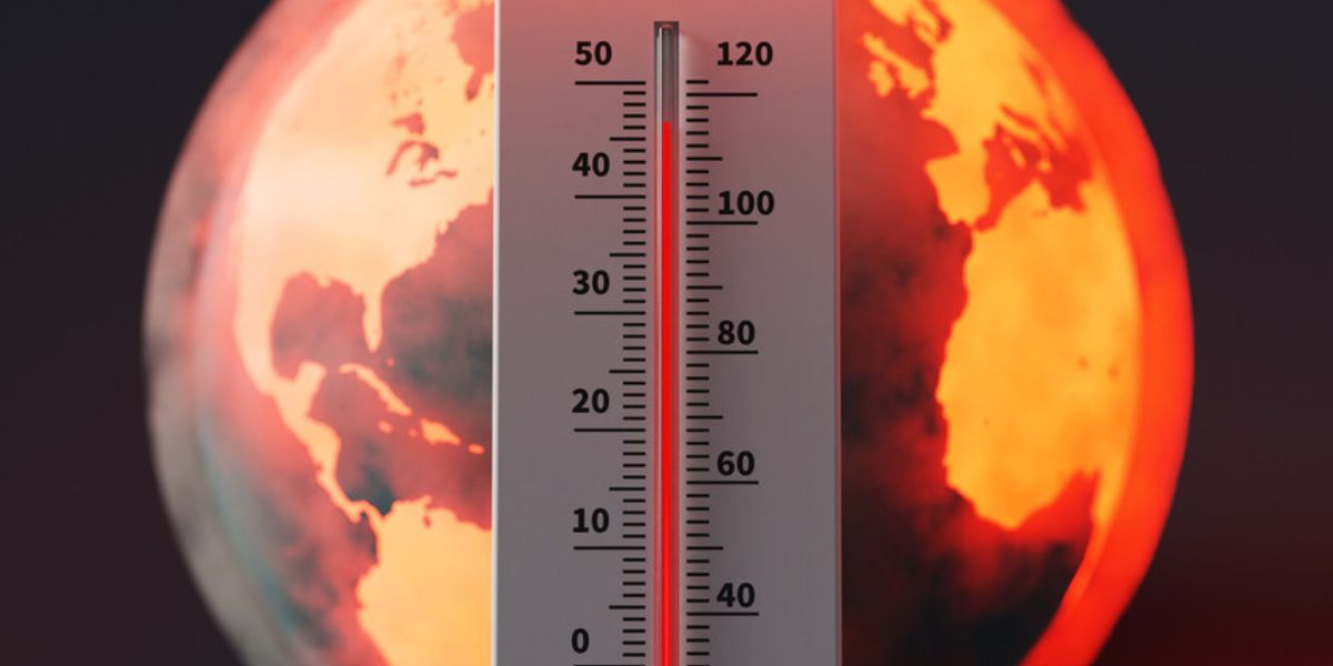 تحذيرات من عودة ظاهرة النينيو