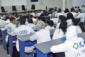 60 ألف متدرب ofppt يجتازون امتحانات نهاية التكوين المؤجلة برسم دورة 2020