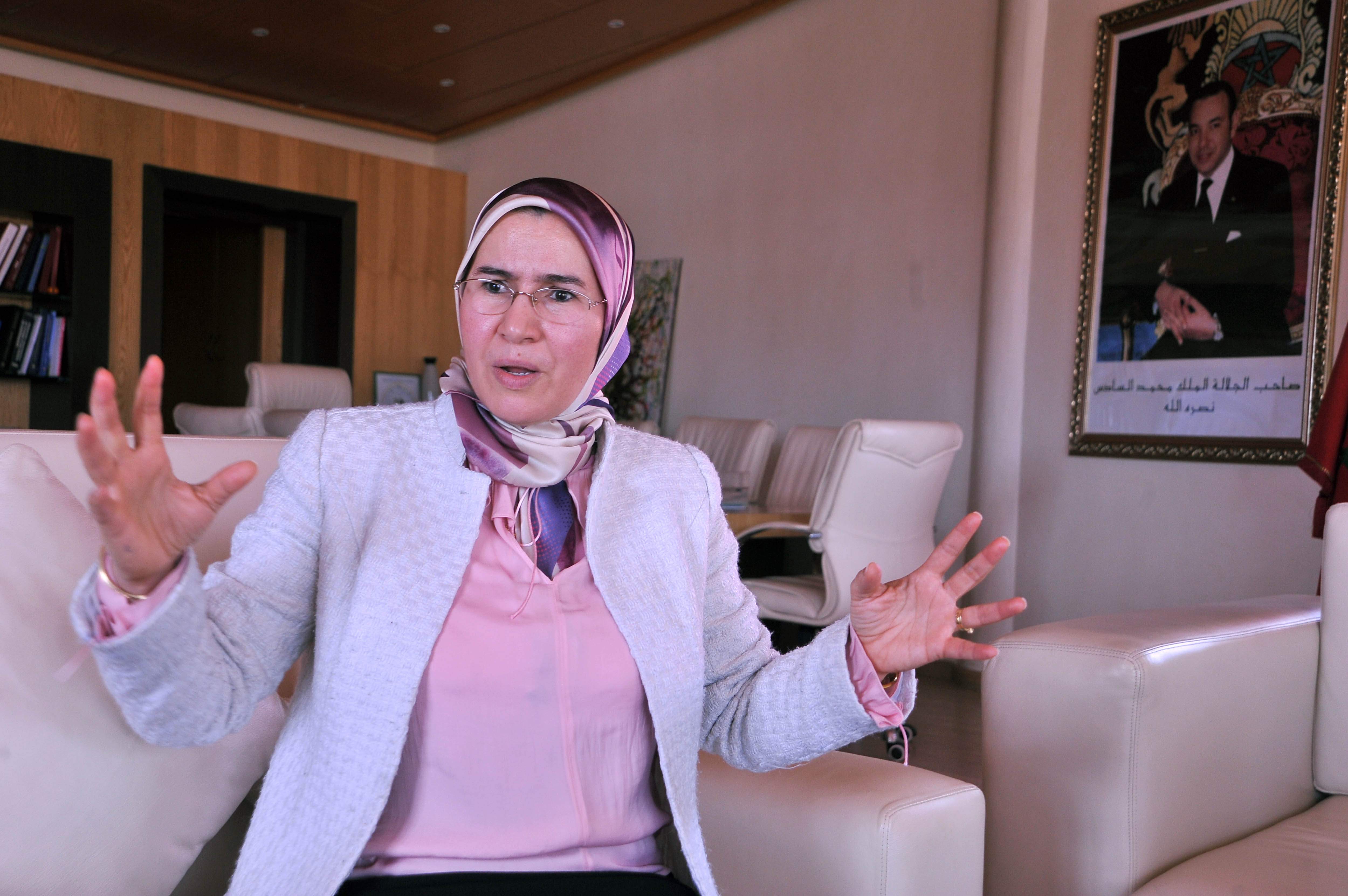 أكادير.. إطلاق البرنامج الجهوي للسياسات ومبادرات القضايا المتعلقة بحكامة ظاهرة الهجرة الموجهة للمغاربة المقيمين بالخارج والمهاجرين