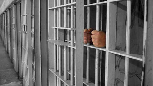 مراكش..إدارة السجن المحلي بالأوداية تنفي التقصير في معاملة نزيل مريض