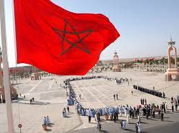 دولة الكويت..تجدد دعمها لمخطط الحكم الذاتي تحت السيادة المغربية