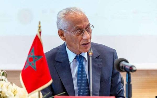 التامك…ضرورة اعتماد النهج التدريجي في تنزيل قانون العقوبات البديلة لإحاطته بضمانات النجاح