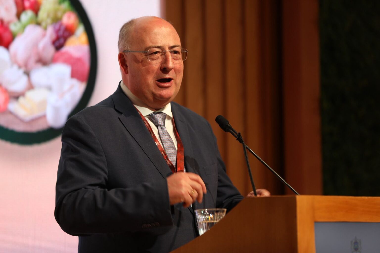 المغرب والبرتغال يعززان التعاون الفلاحي