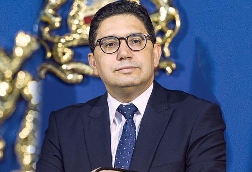 الاجتماع الطارئ لوزراء الخارجية العرب..بوريطة يحذر من مخاطر تقسيم البلدان العربية ويؤكد الالتزام الملكي تجاه القضية الفلسطينية