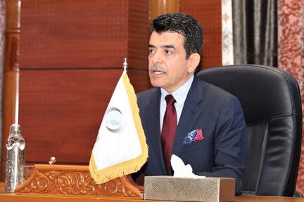 منظمة الإيسيسكو.. تكشف عن الخطوط العريضة لبرنامجها الخاص بالاحتفال بعام المرأة 2021