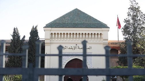 وكيل الملك بايتدائية الرباط ..البحث الجاري مع المعطي منجب وأفراد من عائلته يهم أفعالا من شأنها أن تشكل عناصر تكوينية لجريمة غسل الأموال