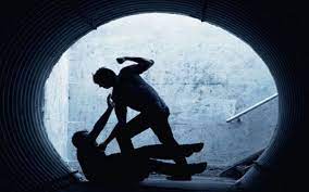 القنيطرة.. فتح بحث قضائي لاشتباه تورط ثلاثة أشخاص بينهم مقدم شرطة 