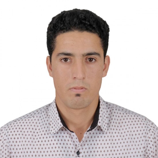 العنف المدرسي أزمة قيم أم مؤسسات؟