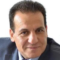 اتحاد أوروبي جديد