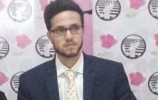 الكتابة الجهوية للشبيبة الاتحادية بجهة العيون الساقية الحمراء،تتدارس مستجدات الساحة السياسية والقضايا التنظيمية للحزب بالجهة.