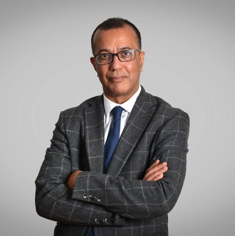 حين تفشل الدعاية الرسمية… تلجأ الأنظمة المأزومة إلى الأصوات النشاز