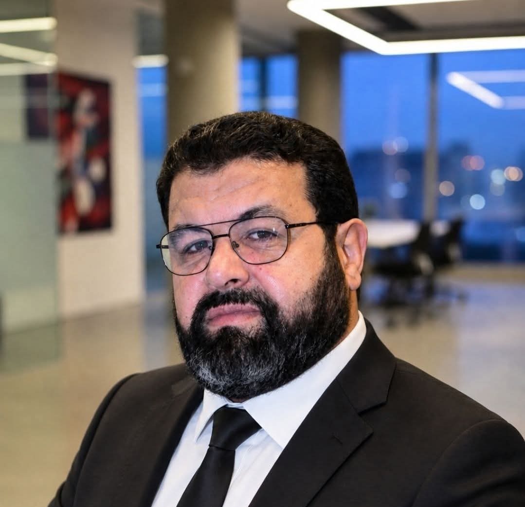 محمد أبودرار… يعلن التمرد على الأحزاب ويخوض تشريعيات سيدي إفني مستقلاً لإستعادة ثقة الناخبين