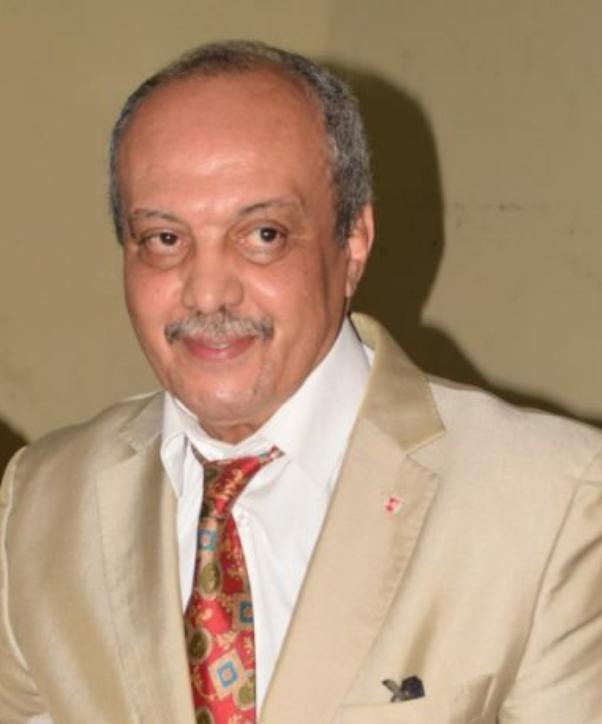 الإعلام والإرهاب