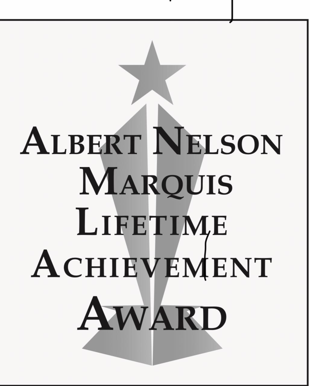 صحيفة وول ستريت الأمريكية.. اشادة كبيرة بجهود معالي أحمد بن محمد الجروان رئيس المجلس العالمي للتسامح