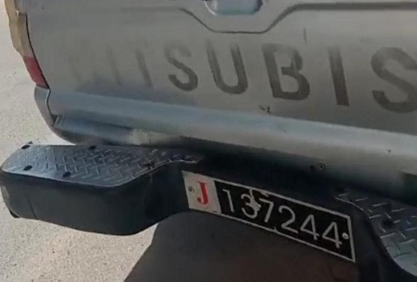 كلميم..سائق سيارة تابعة لبلدية الزاك يدهس ابنه عن طريق الخطأ والسلطات تفتح تحقيقا في الحادث