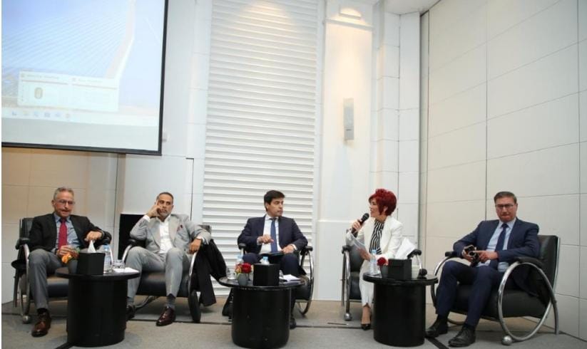 المجلس الوطني للصحافة…توصيات ندوة تجارب الهيئات المهنية في تدبير قضايا الأخلاقيات