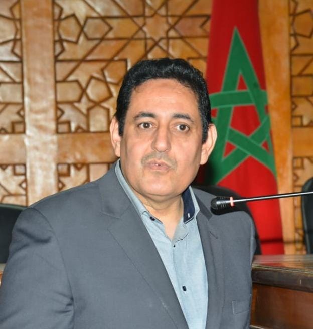 العيون عاصمة للمجتمع المدني.. هل نكتفي بالاحتفاء أم نصنع التغيير الحقيقي؟