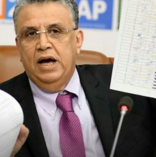 ضحايا إمتحان المحاماة … يتقدمون  إلى النيابة العامة بطلب يرمي إلى إخراج الشكاية من مسطرة الحفط  المتعلقة ب”  التلاعب والخروقات والفساد “