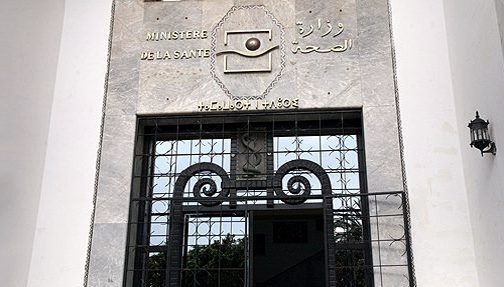 لجنة القيادة الوطنية : حول -كوفيد  19- “من المحتمل اتخاذ تدابير وقائية إضافية”