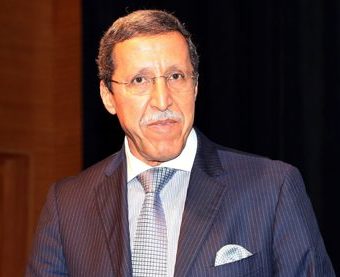 المجموعة الإفريقية:اختيار السفير عمر هلال ضمن اللجنة الاستشارية لقمة الأمم المتحدة للأغذية