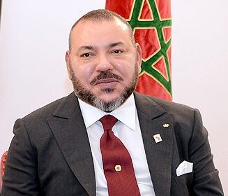 بأمر ملكي مساعدة إنسانية عاجلة إلى لبنان