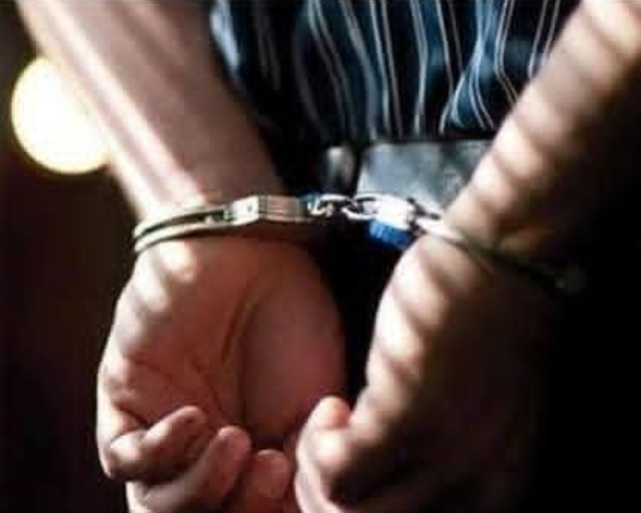 طانطان … توقيف سبعة أشخاص بينهم نساء على خلفية إعداد وكر للدعارة