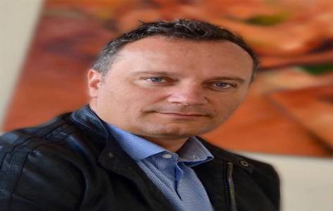 رئيس اتحاد رؤساء بلديات إيسون (جهة إيل-دو-فرانس)..فرنسا ينبغي أن تكون “أكثر وضوحا” وأن تعترف بسيادة المغرب على الصحراء