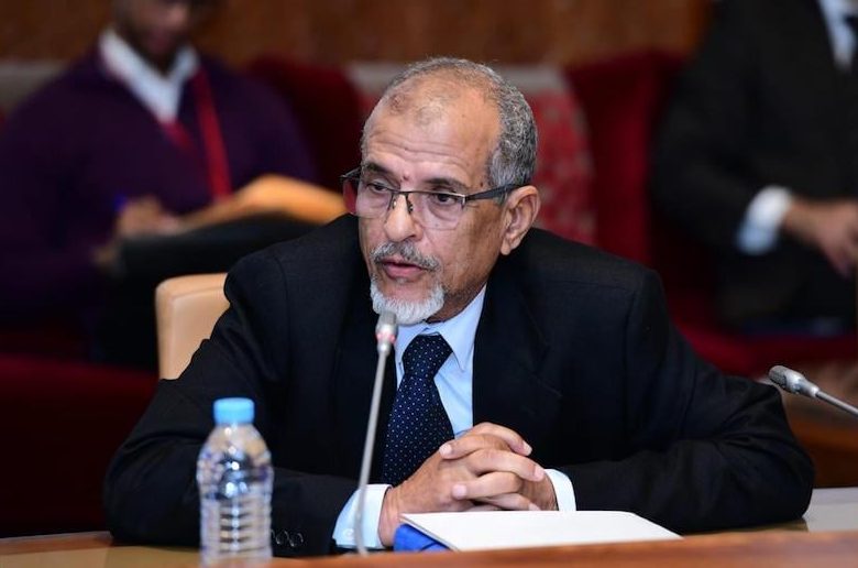 الجماني يفرض شروطه مقابل العودة … و “البام” يقبل