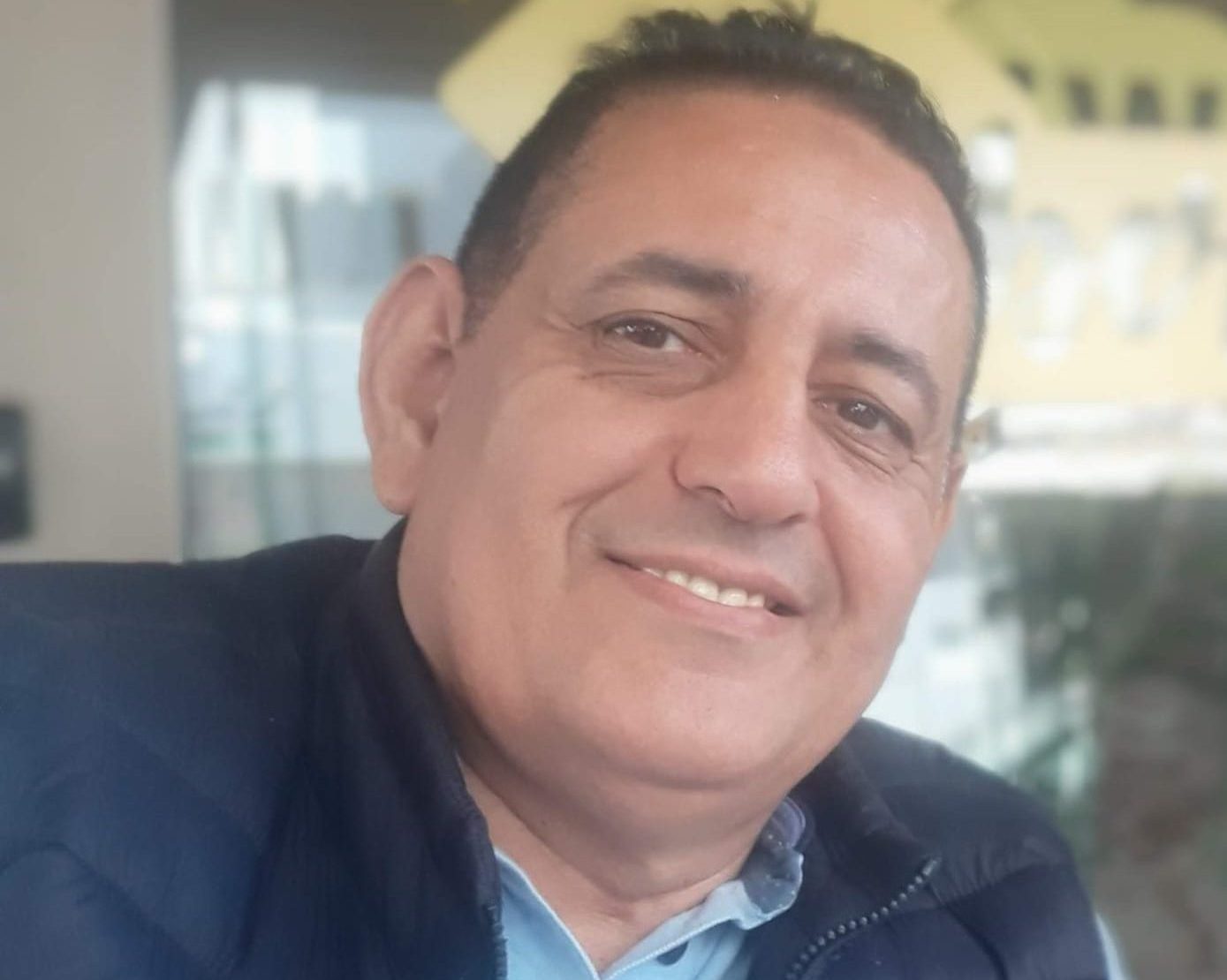 تزنيت… غبار الأوراش التنموية والأفق المشترك