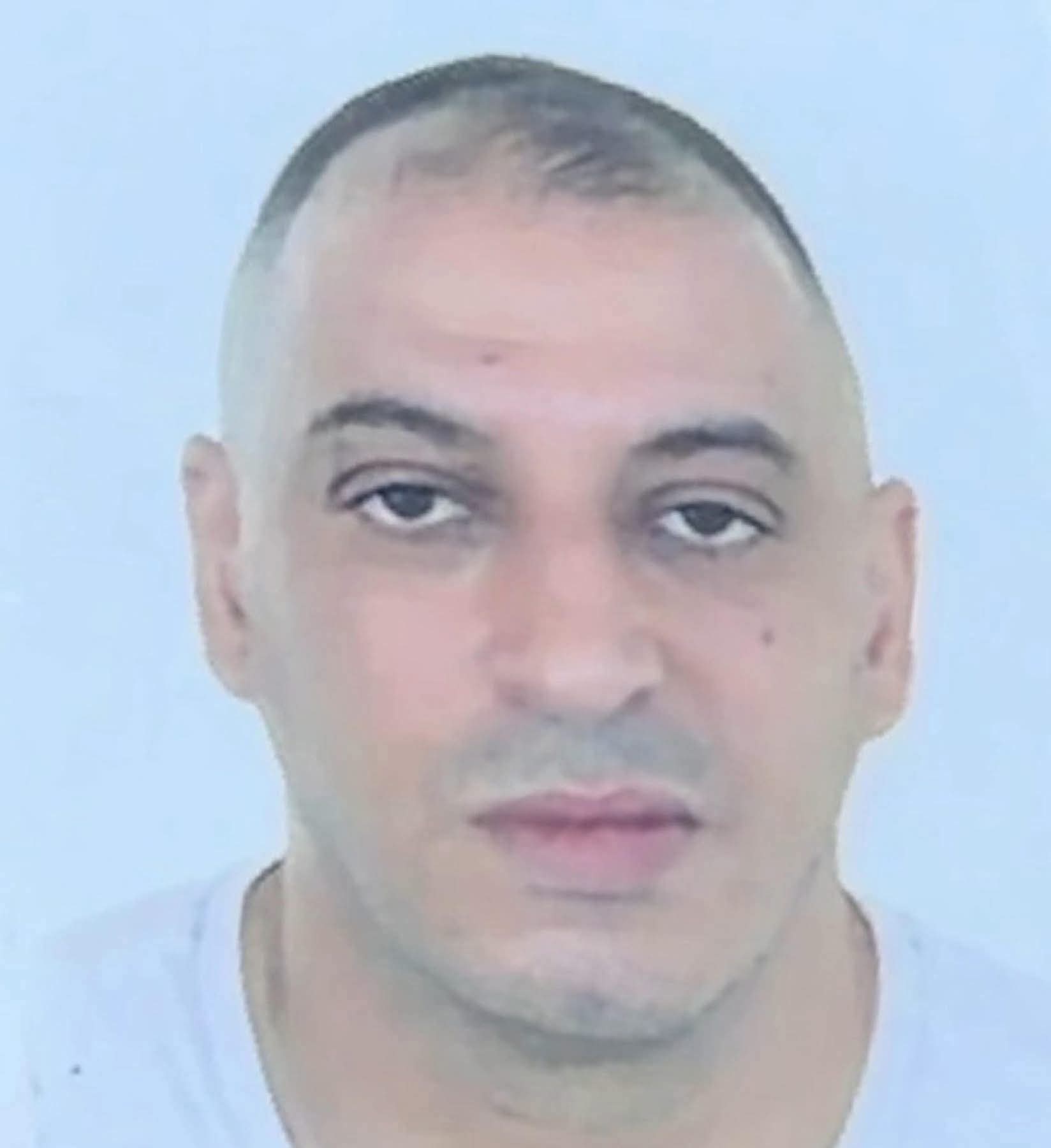 ​مأساة في بولونيا…وفاة عبد الرحيم فاكير تضع أساليب الشرطة الإيطالية أمام مجهر المساءلة