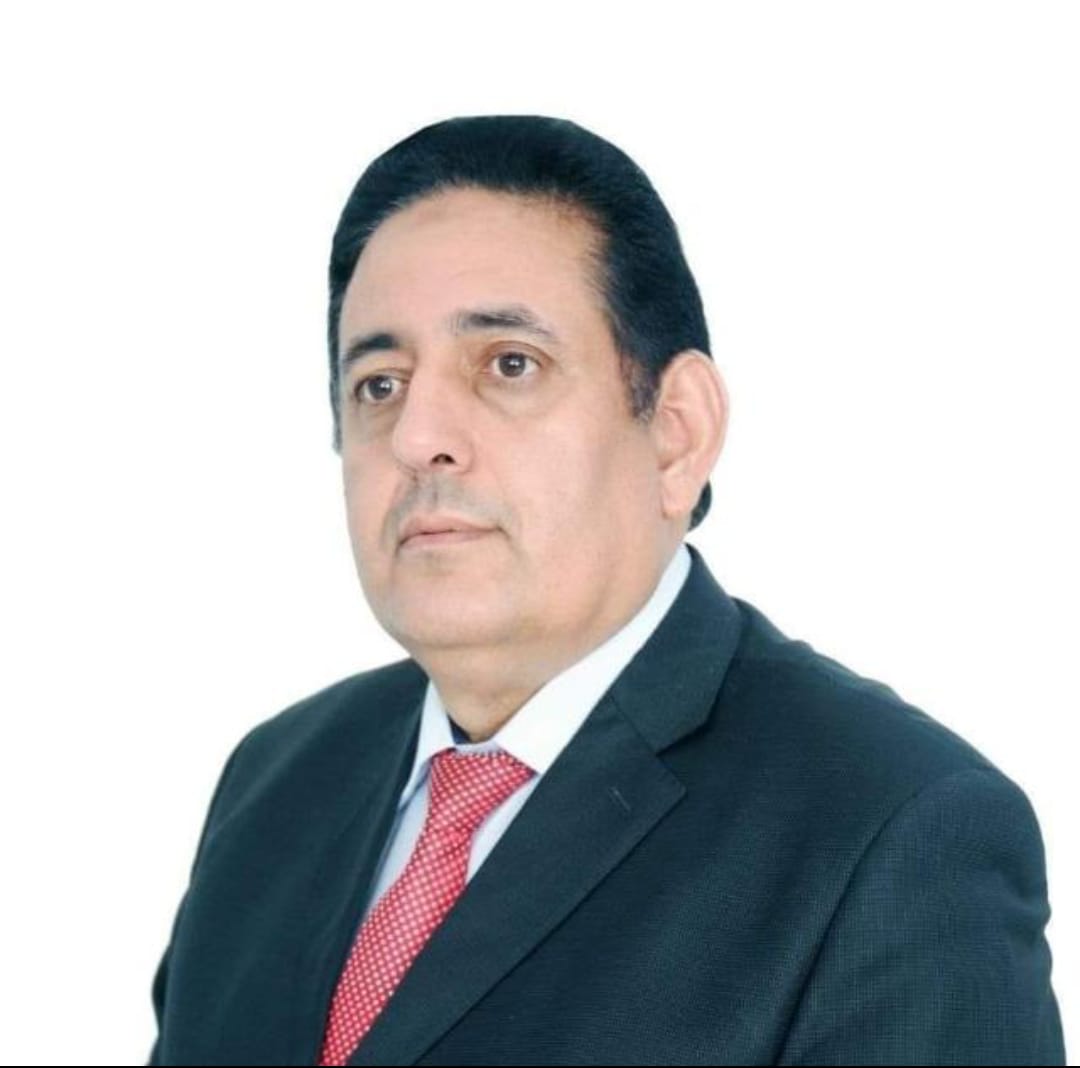 المغرب يكتب صفحة تنموية جديدة بالصحراء…من طريق ترامب إلى مشروع الهيدروجين