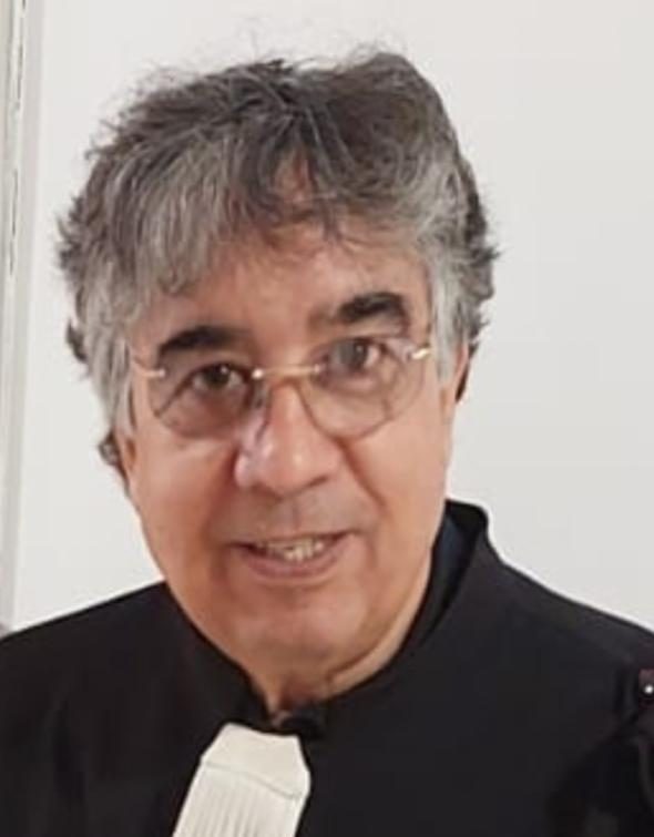 الهجرة وحقوق الإنسان بالمغرب