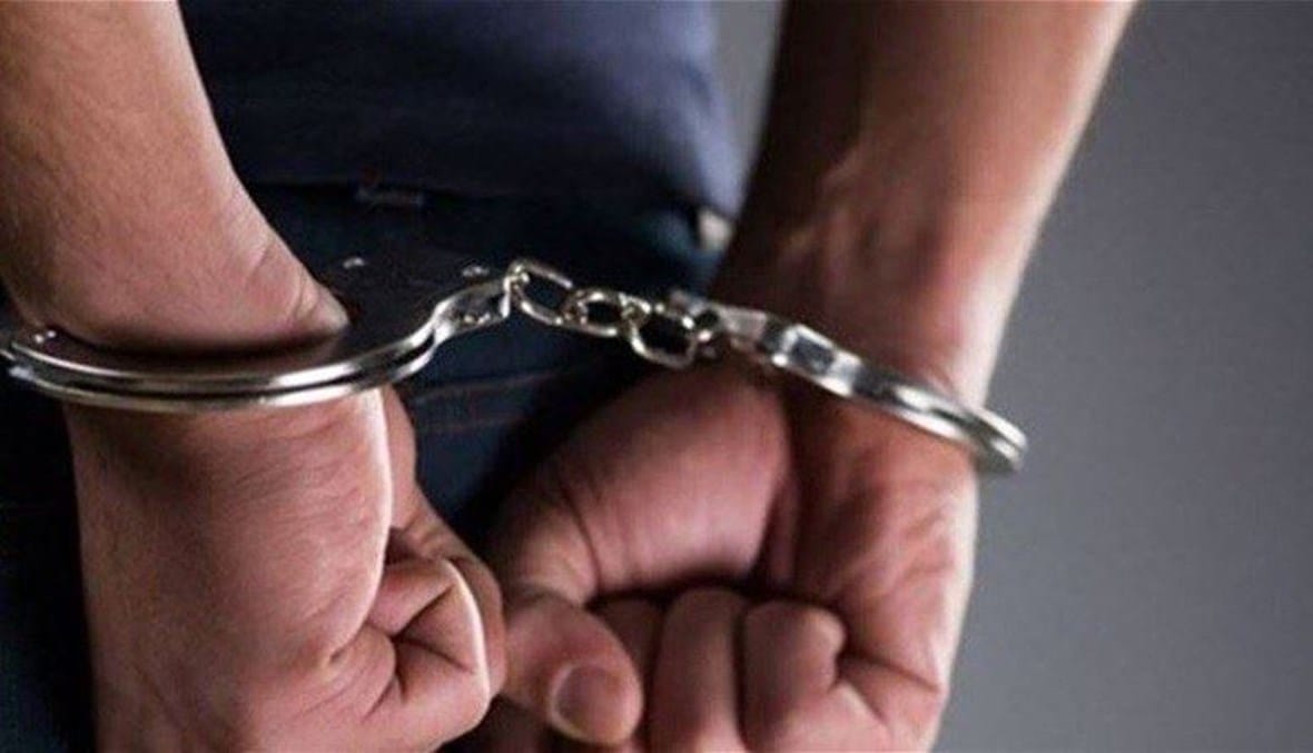 توقيف مواطن هولندي بوجدة مبحوث عنه دولياً في قضية مرتبطة بشبكة إجرامية