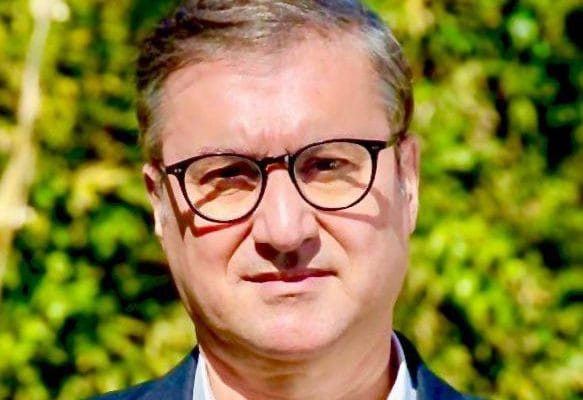 وصية إيزابيلا إلى اليوم، استراتيجية تطويق المغرب