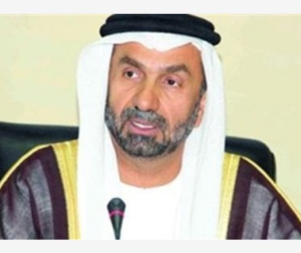 الجروان… السلام مسؤولية مشتركة واستثمار في المستقبل