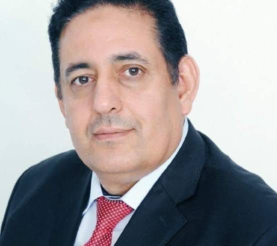 الملك يرسم خطط عمل حكومة المنصوري… رقابة برلمانية قوية ودعوة استجابة لتطلعات الشعب
