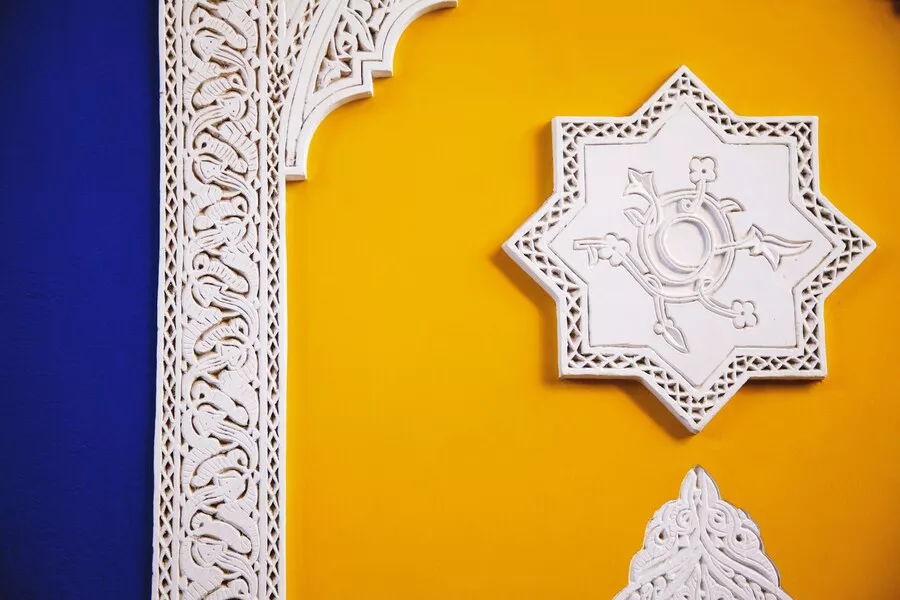 خطط الحكومة لمواجهة أزمة السكن: ماذا يشمل البرنامج الجديد؟